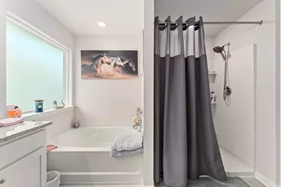 292 Cove Lane, Port Saint Joe, FL 32456 - Photo 29