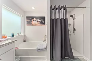 292 Cove Ln, Port Saint Joe, FL 32456 - Photo 29