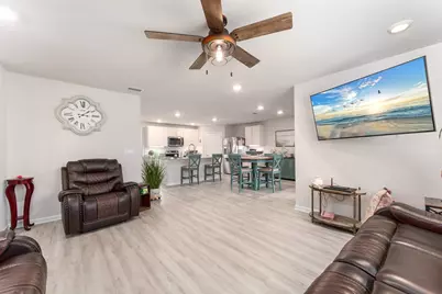 292 Cove Lane, Port Saint Joe, FL 32456 - Photo 21