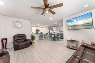 292 Cove Ln, Port Saint Joe, FL 32456 - Photo 21