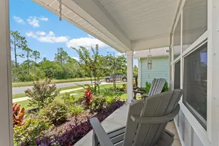 292 Cove Ln, Port Saint Joe, FL 32456 - Photo 53