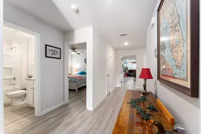 292 Cove Lane, Port Saint Joe, FL 32456 - Photo 7