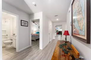 292 Cove Ln, Port Saint Joe, FL 32456 - Photo 7