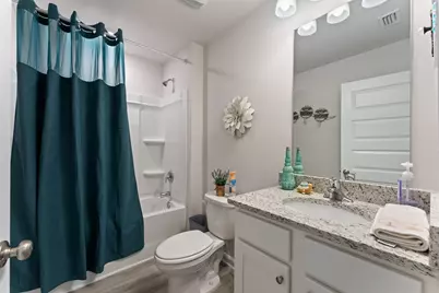 292 Cove Lane, Port Saint Joe, FL 32456 - Photo 43