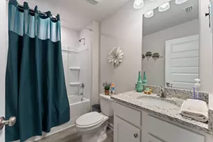 292 Cove Ln, Port Saint Joe, FL 32456 - Photo 43