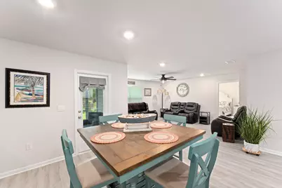 292 Cove Lane, Port Saint Joe, FL 32456 - Photo 15