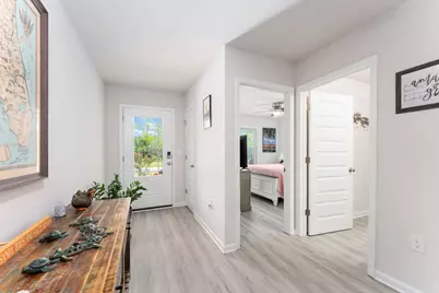 292 Cove Lane, Port Saint Joe, FL 32456 - Photo 5