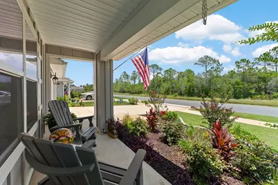 292 Cove Lane, Port Saint Joe, FL 32456 - Photo 67