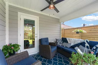 292 Cove Lane, Port Saint Joe, FL 32456 - Photo 33