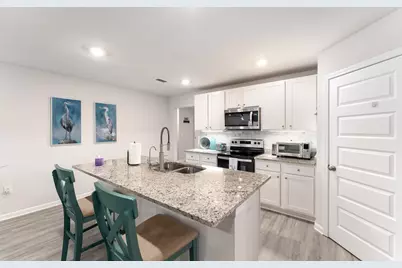 292 Cove Lane, Port Saint Joe, FL 32456 - Photo 11