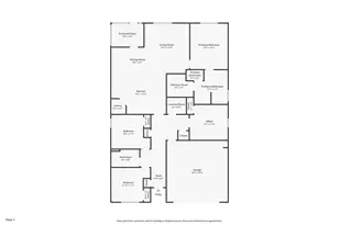 292 Cove Ln, Port Saint Joe, FL 32456 - Photo 51