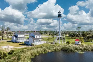 292 Cove Ln, Port Saint Joe, FL 32456 - Photo 73