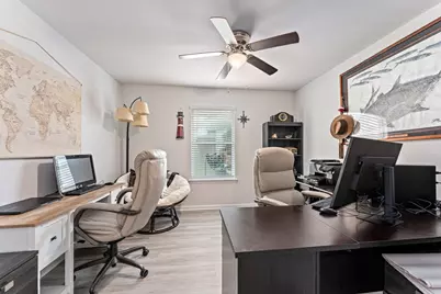 292 Cove Lane, Port Saint Joe, FL 32456 - Photo 49