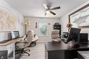 292 Cove Ln, Port Saint Joe, FL 32456 - Photo 49