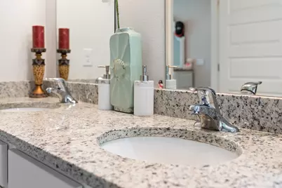 292 Cove Lane, Port Saint Joe, FL 32456 - Photo 45