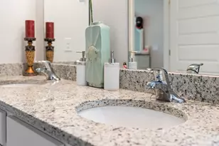 292 Cove Ln, Port Saint Joe, FL 32456 - Photo 45