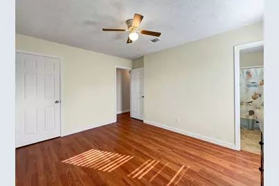 309 Hatley Dr, Mexico Beach, FL 32456 - Photo 27