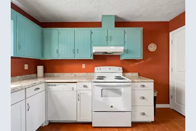 309 Hatley Dr, Mexico Beach, FL 32456 - Photo 5