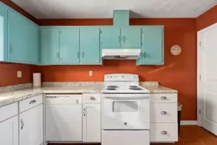 309 Hatley Dr, Mexico Beach, FL 32456 - Photo 5