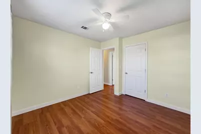 309 Hatley Dr, Mexico Beach, FL 32456 - Photo 23