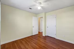 309 Hatley Dr, Mexico Beach, FL 32456 - Photo 23