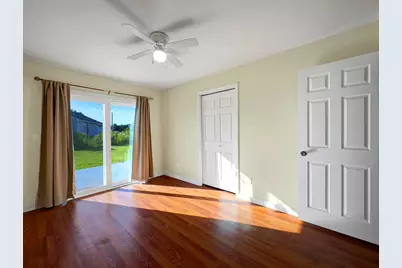 309 Hatley Dr, Mexico Beach, FL 32456 - Photo 17