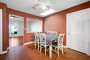 309 Hatley Dr, Mexico Beach, FL 32456 - Photo 7