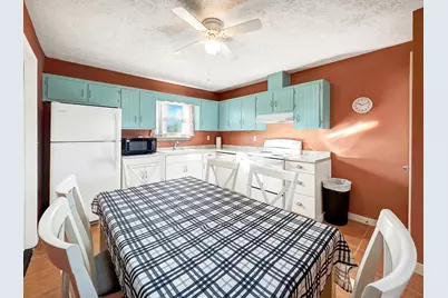 309 Hatley Dr, Mexico Beach, FL 32456 - Photo 13