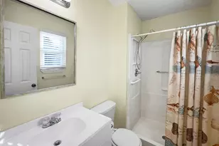 309 Hatley Dr, Mexico Beach, FL 32456 - Photo 25