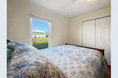 309 Hatley Dr, Mexico Beach, FL 32456 - Photo 15