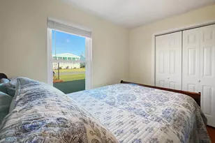 309 Hatley Dr, Mexico Beach, FL 32456 - Photo 15