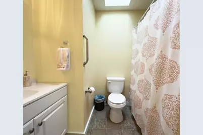 309 Hatley Dr, Mexico Beach, FL 32456 - Photo 21