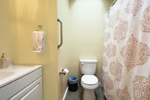 309 Hatley Dr, Mexico Beach, FL 32456 - Photo 21