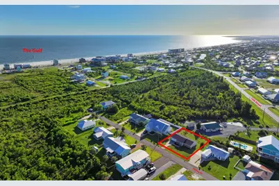 309 Hatley Dr, Mexico Beach, FL 32456 - Photo 35