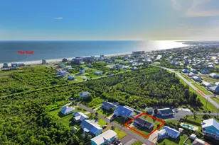 309 Hatley Dr, Mexico Beach, FL 32456 - Photo 35