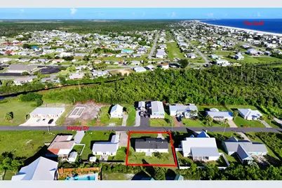 309 Hatley Dr, Mexico Beach, FL 32456 - Photo 33