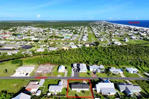 309 Hatley Dr, Mexico Beach, FL 32456 - Photo 33