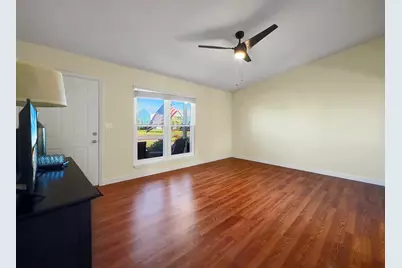 309 Hatley Dr, Mexico Beach, FL 32456 - Photo 11