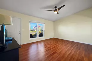 309 Hatley Dr, Mexico Beach, FL 32456 - Photo 11