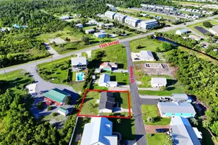 309 Hatley Dr, Mexico Beach, FL 32456 - Photo 31