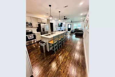 304 Hwy 98, Carrabelle, FL 32322 - Photo 13