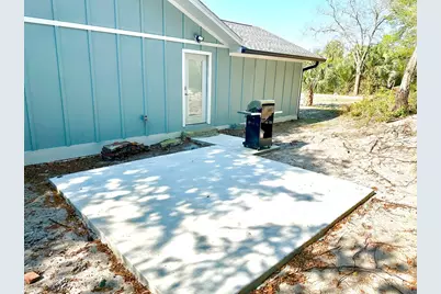 304 Hwy 98, Carrabelle, FL 32322 - Photo 25