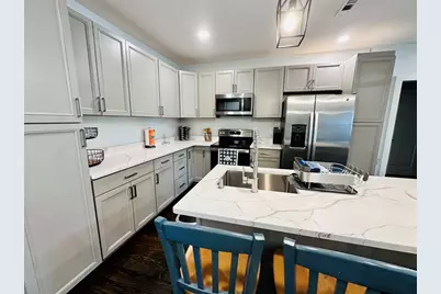 304 Hwy 98, Carrabelle, FL 32322 - Photo 11