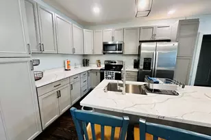 304 Hwy 98, Carrabelle, FL 32322 - Photo 11