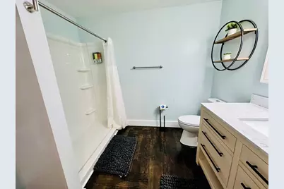 304 Hwy 98, Carrabelle, FL 32322 - Photo 19