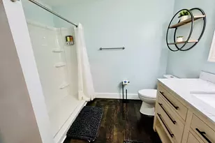 304 Hwy 98, Carrabelle, FL 32322 - Photo 19