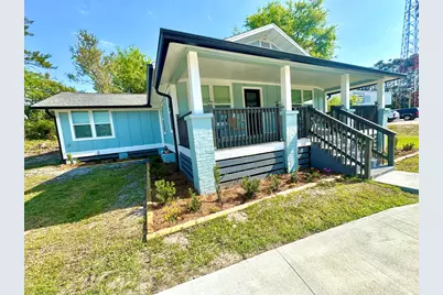 304 Hwy 98, Carrabelle, FL 32322 - Photo 3