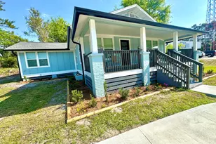 304 Hwy 98, Carrabelle, FL 32322 - Photo 3