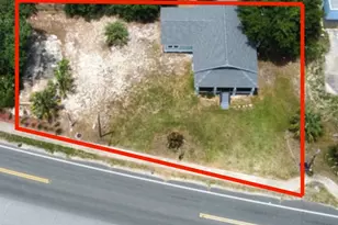 304 Hwy 98, Carrabelle, FL 32322 - Photo 9