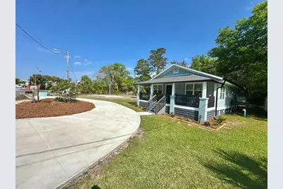 304 Hwy 98, Carrabelle, FL 32322 - Photo 7